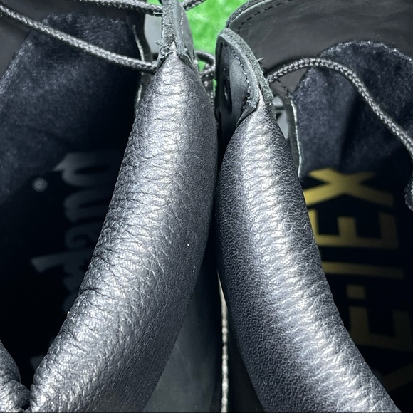 TIMBERLAND Limited Edit Men's 6" X PREMIUM GORE-TEX BOOTS 11.5 - Picture 8 of 13